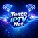 NET IPTV em Vitória