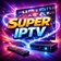 Play Max IPTV em Vitória