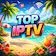 Top IPTV em Vitória
